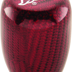 DRAGONFIRE RACING 522639