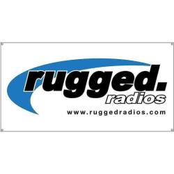 RUGGED RADIOS BANNER2X4NI