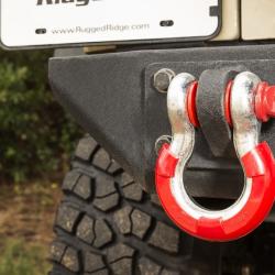 Rugged Ridge 11235.31