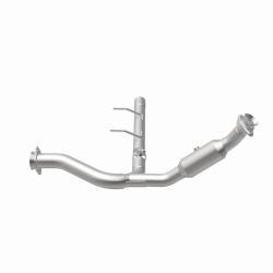 Magnaflow 5451500