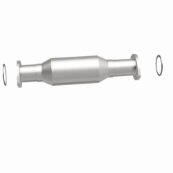Magnaflow 4481609