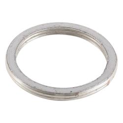 VERTEX PISTONS 823066