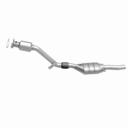 Magnaflow 51589