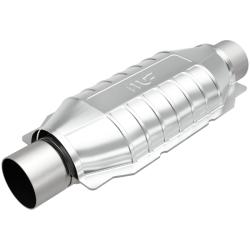 Magnaflow 5592306