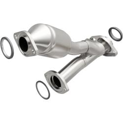 Magnaflow 93260