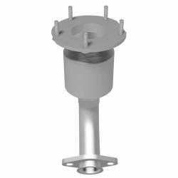 MAG Converter Direct Fit Magnaflow 50860