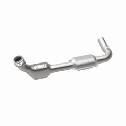MAG Converter Direct Fit Magnaflow 447156