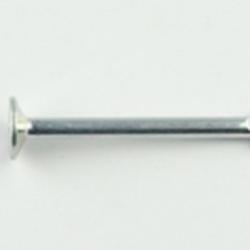 Wilwood 300-6242