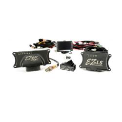 FAST 30405KIT