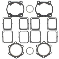 VERTEX PISTONS 710167