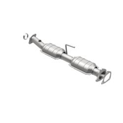 Magnaflow 447235
