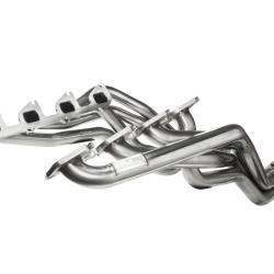 KOOKS HEADERS 1352H230