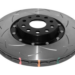 DBA 52808V2BLKS