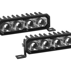 DIODE DYNAMICS DD8156P