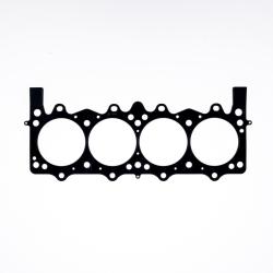 Cometic Gasket C5831-120