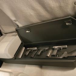 TUFFY PRODUCTS 31301A