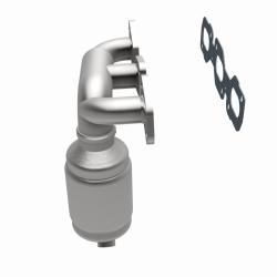 Magnaflow 50301