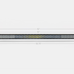 CALI RAISED LED CR2320