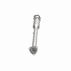 Magnaflow 5592602