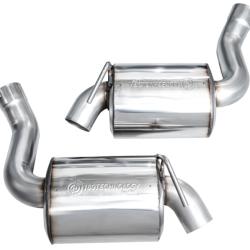 AWE TUNING 381511400