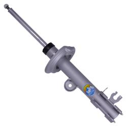 BILSTEIN 22328373