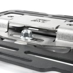 BuiltRight Industries 201023