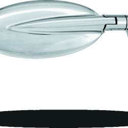 PERFORMANCE MACHINE 00642029CH