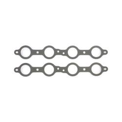 CG Exhaust Gaskets Cometic Gasket C15193HTS