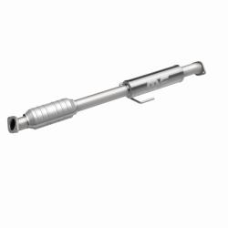 MAG Converter Direct Fit Magnaflow 51133