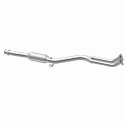 MAG Converter Direct Fit Magnaflow 93684