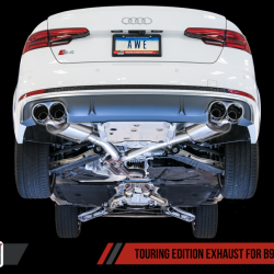 AWE Tuning 3010-42056