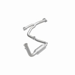 MAG Converter Direct Fit Magnaflow 49582