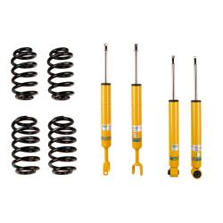 BIL B12 Series Suspension Kits Bilstein 46-188496