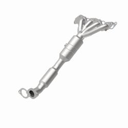 MAG Converter Direct Fit Magnaflow 49852