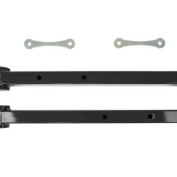 UMI PERFORMANCE 3615B