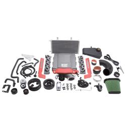 Edelbrock 15711