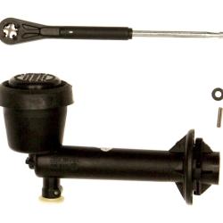 Exedy MC378