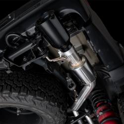 AWE TUNING 302533852