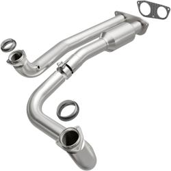 Magnaflow 4451470