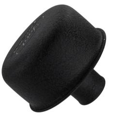 FORD RACING M6766FRNVBK