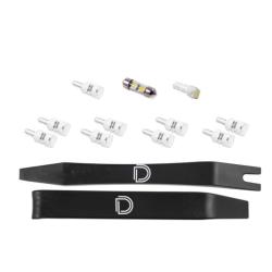 DIODE DYNAMICS DD0589