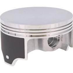 VERTEX PISTONS 24260