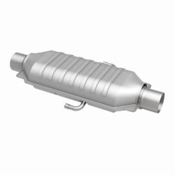 Magnaflow 95029
