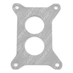 Cometic Gasket C5288