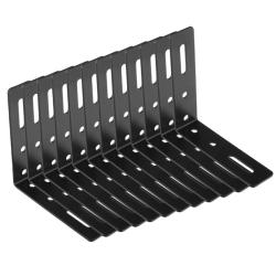 ORACLE LIGHTING 2090504