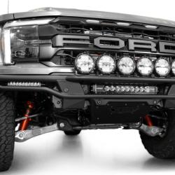 ADDICTIVE DESERT DESIGNS AC2107001NA