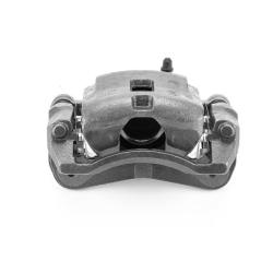 PowerStop L2918