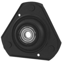 KYB SM5374
