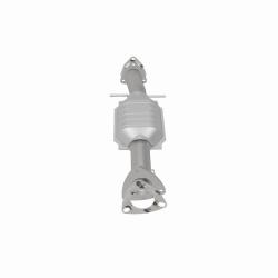MAG Converter Direct Fit Magnaflow 447213