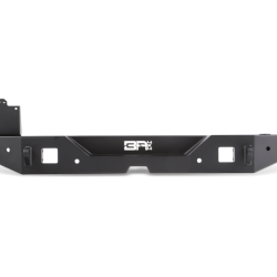 Body Armor 4x4 JL-2965
